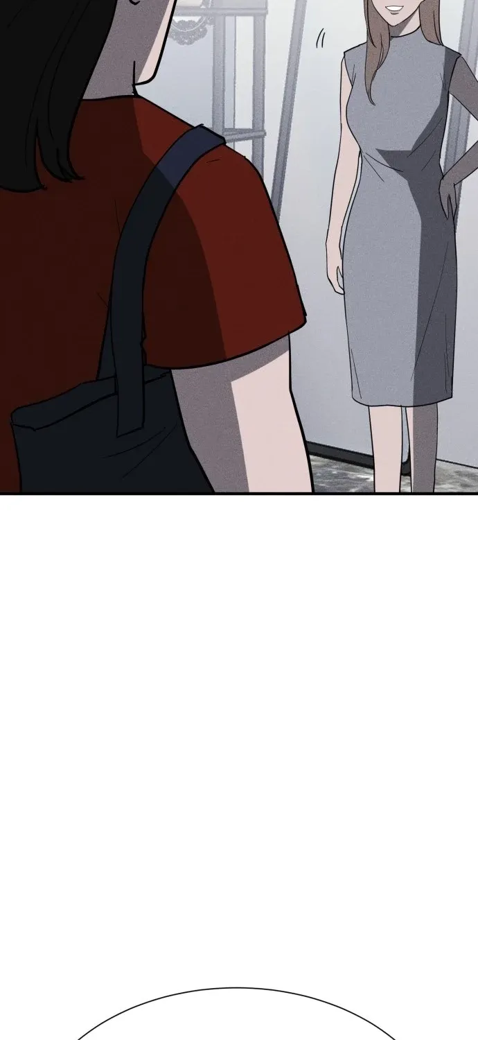 Covet Chapter 20 page 34 - 