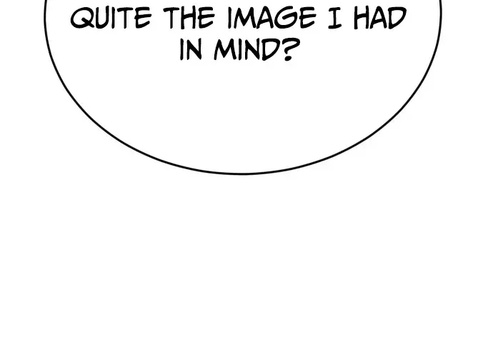 Covet Chapter 20 page 36 - 