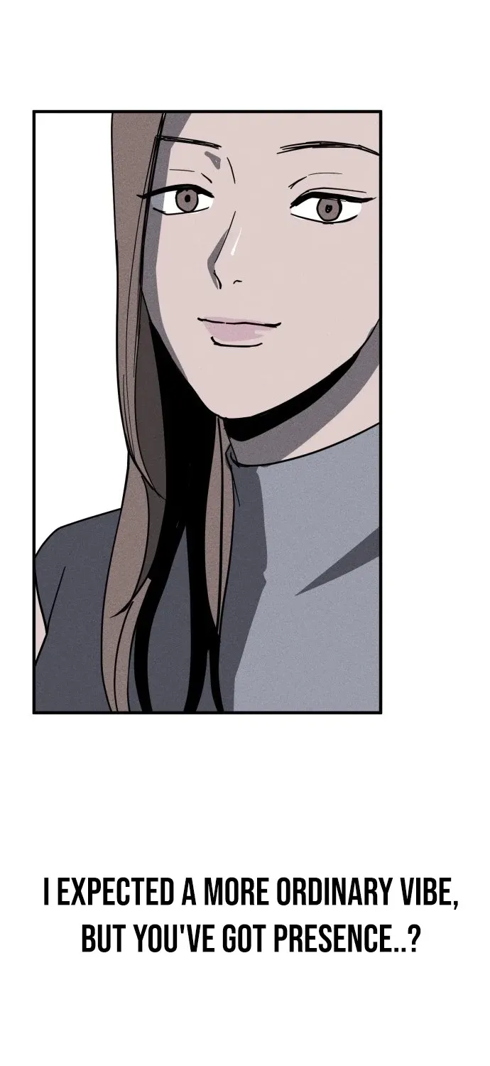 Covet Chapter 20 page 37 - 
