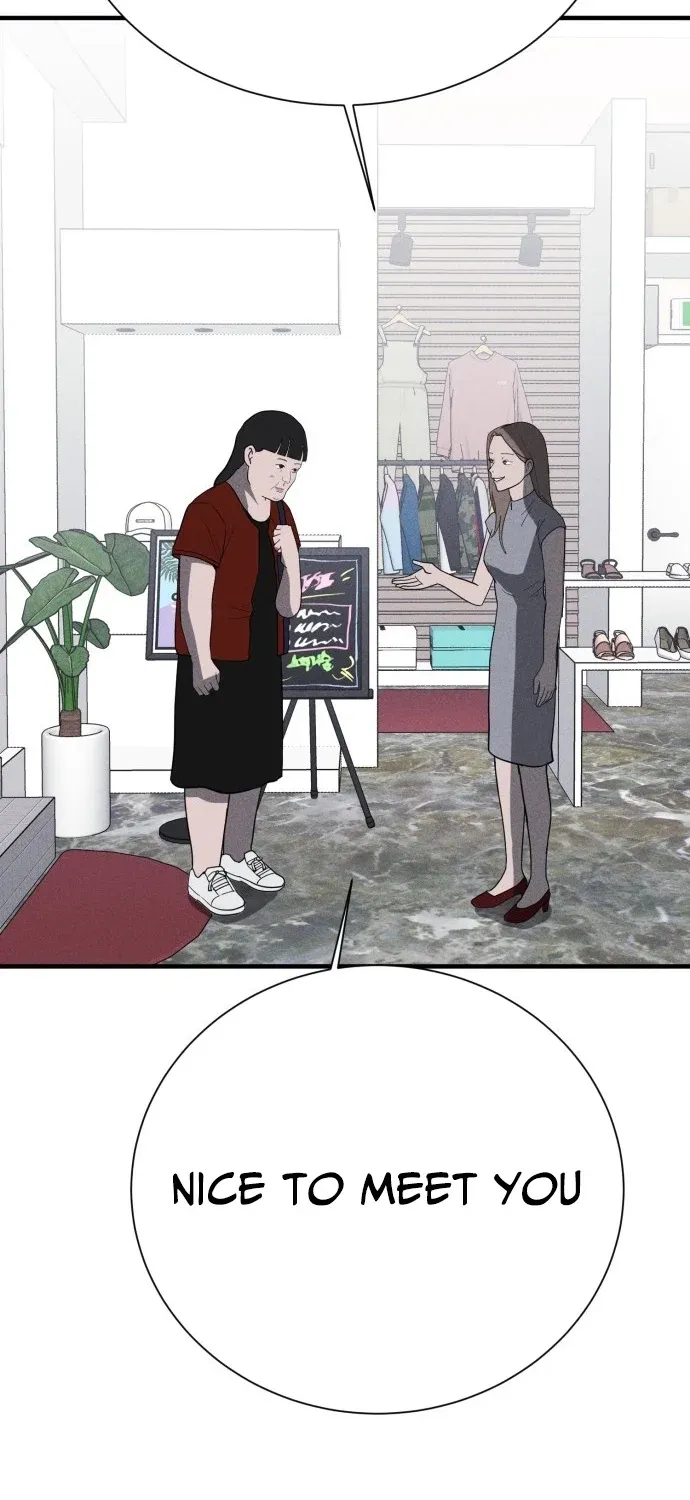 Covet Chapter 20 page 39 - 