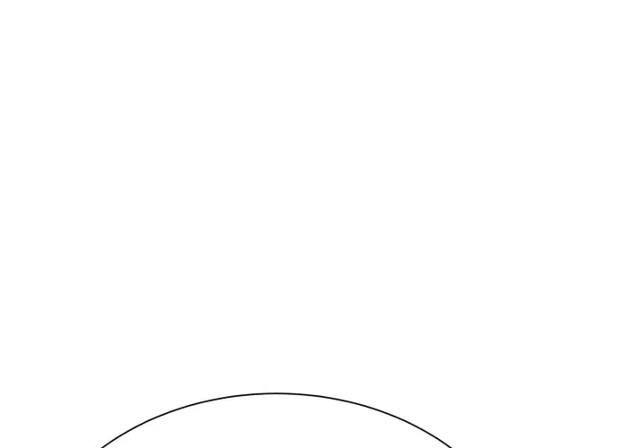 Covet Chapter 20 page 40 - 