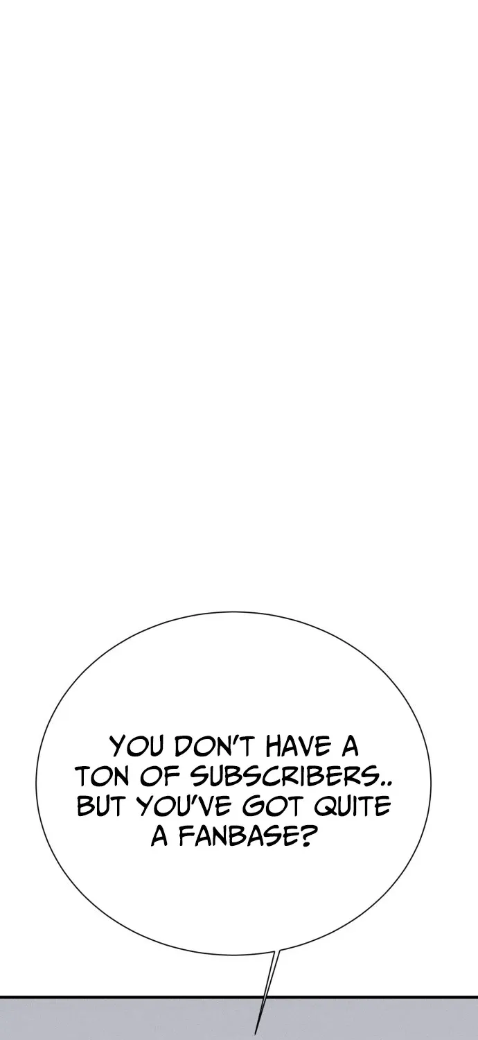 Covet Chapter 20 page 42 - 