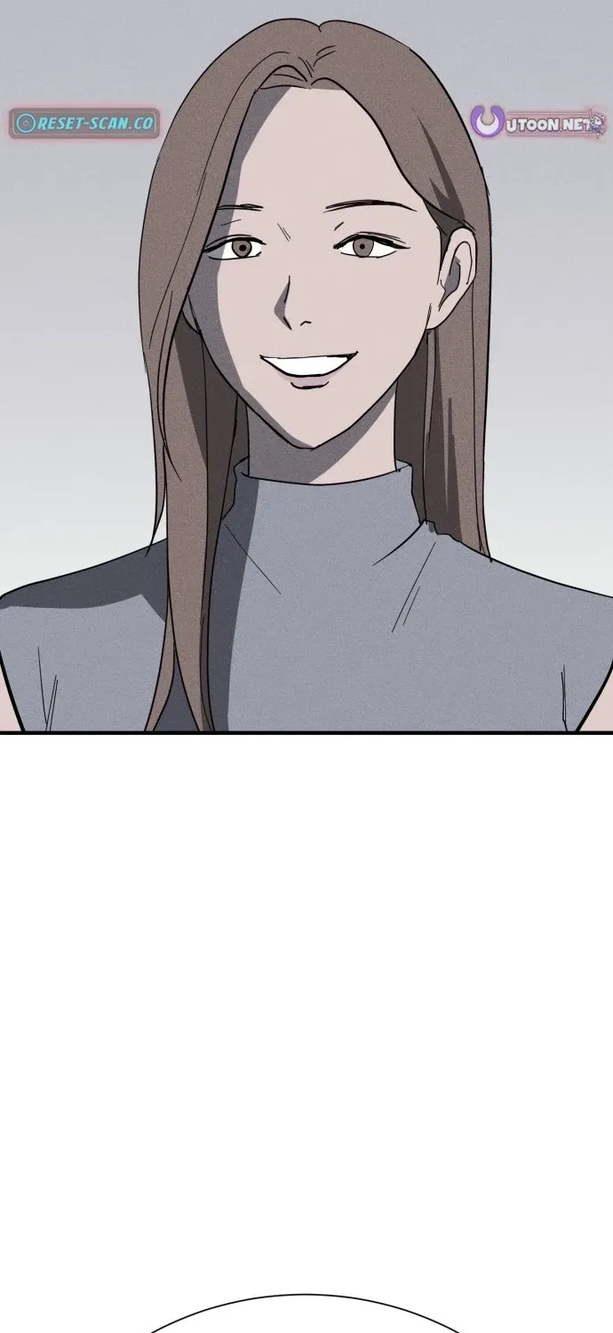 Covet Chapter 20 page 43 - 
