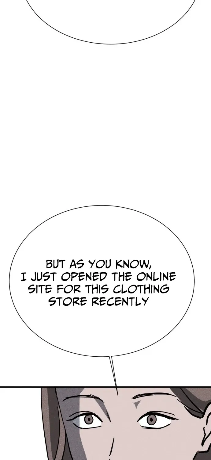 Covet Chapter 20 page 46 - 