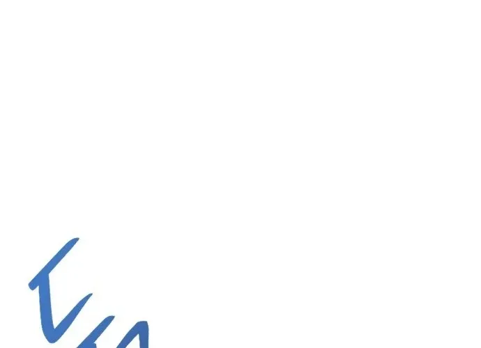Covet Chapter 20 page 48 - 