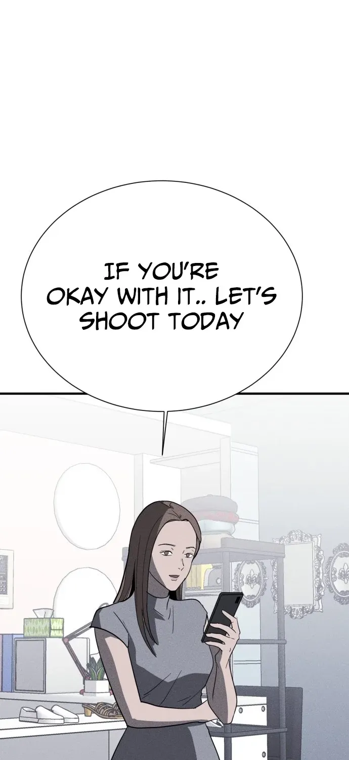 Covet Chapter 20 page 50 - 