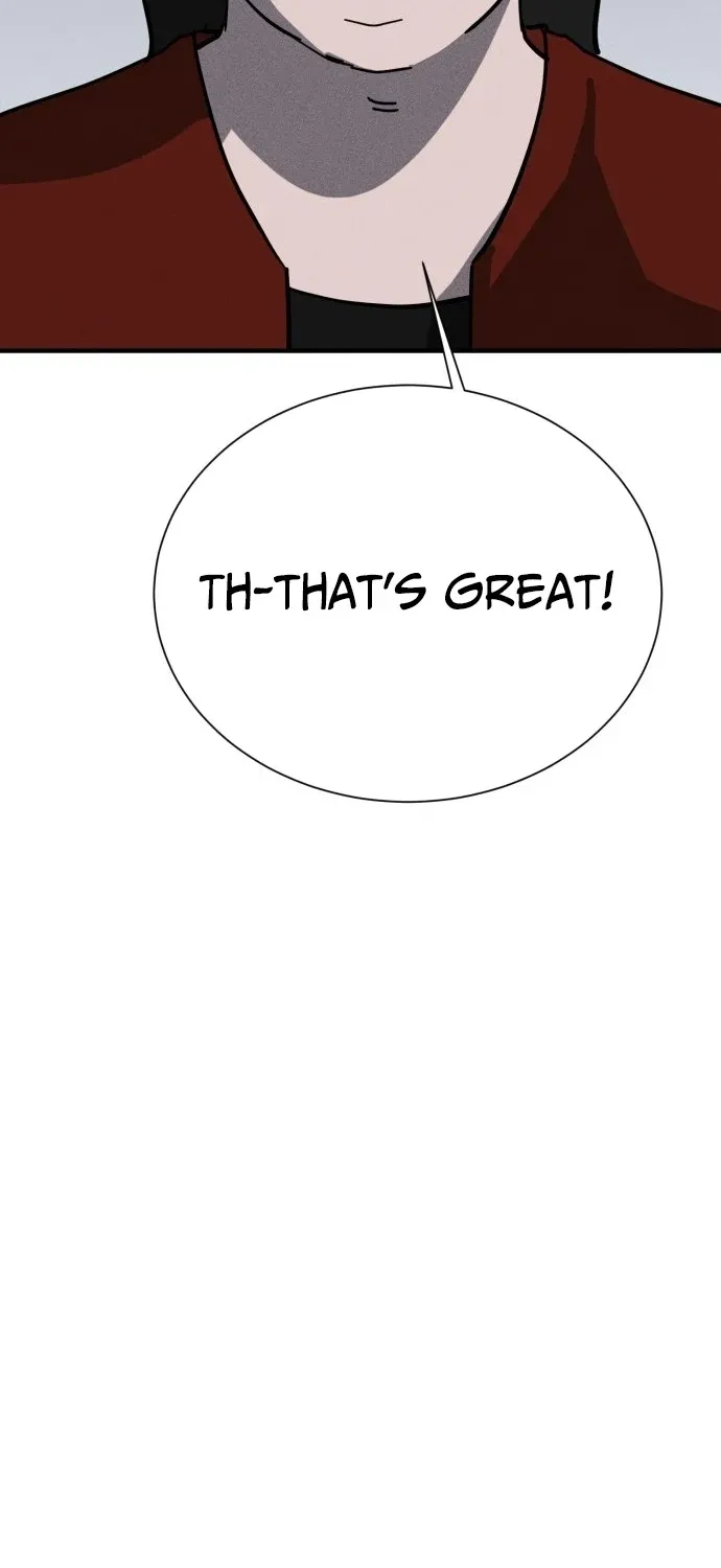 Covet Chapter 20 page 53 - 