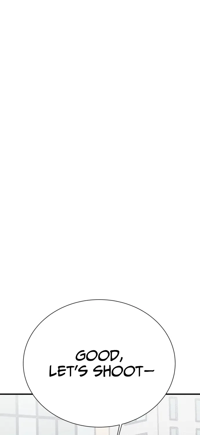 Covet Chapter 20 page 54 - 