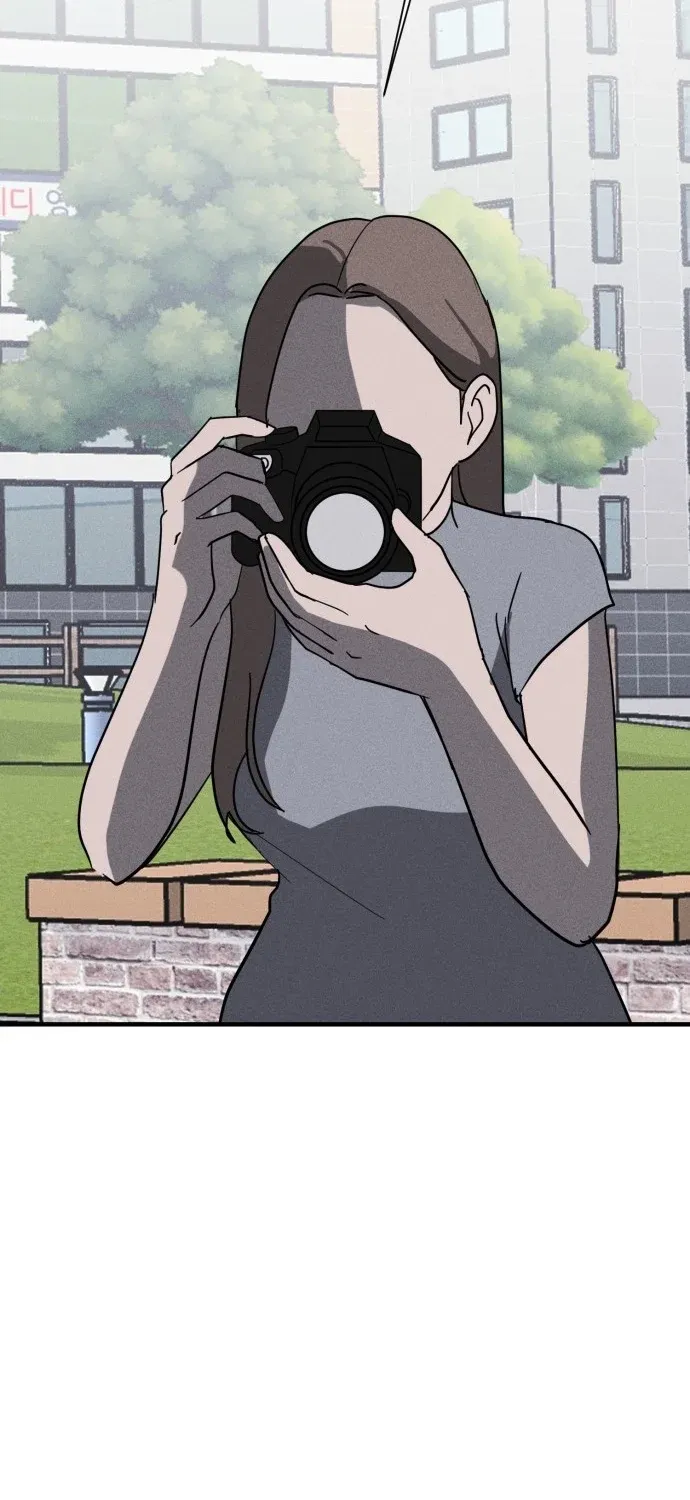 Covet Chapter 20 page 55 - 
