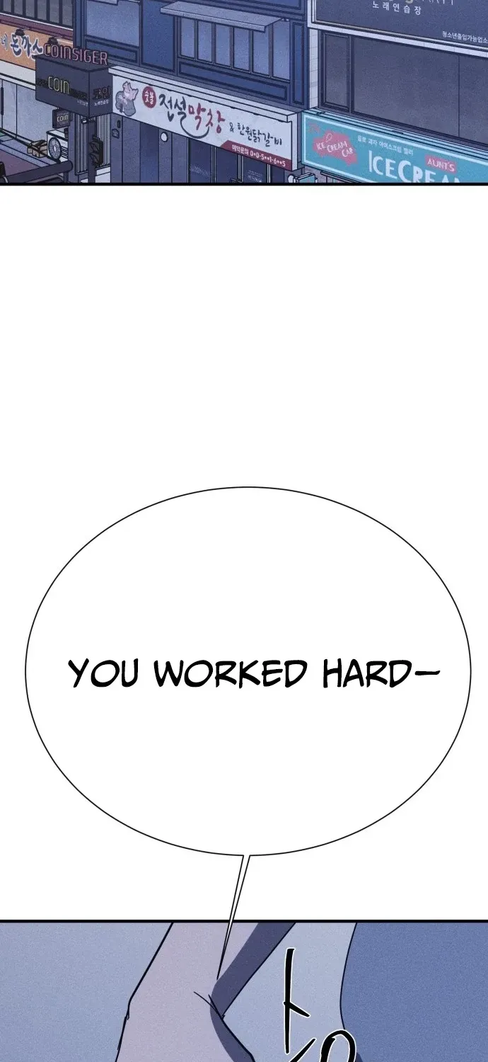 Covet Chapter 20 page 62 - 