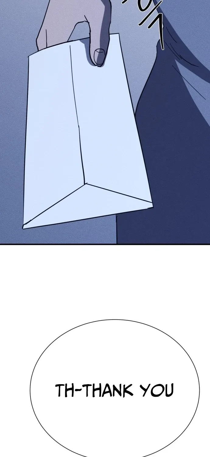 Covet Chapter 20 page 63 - 