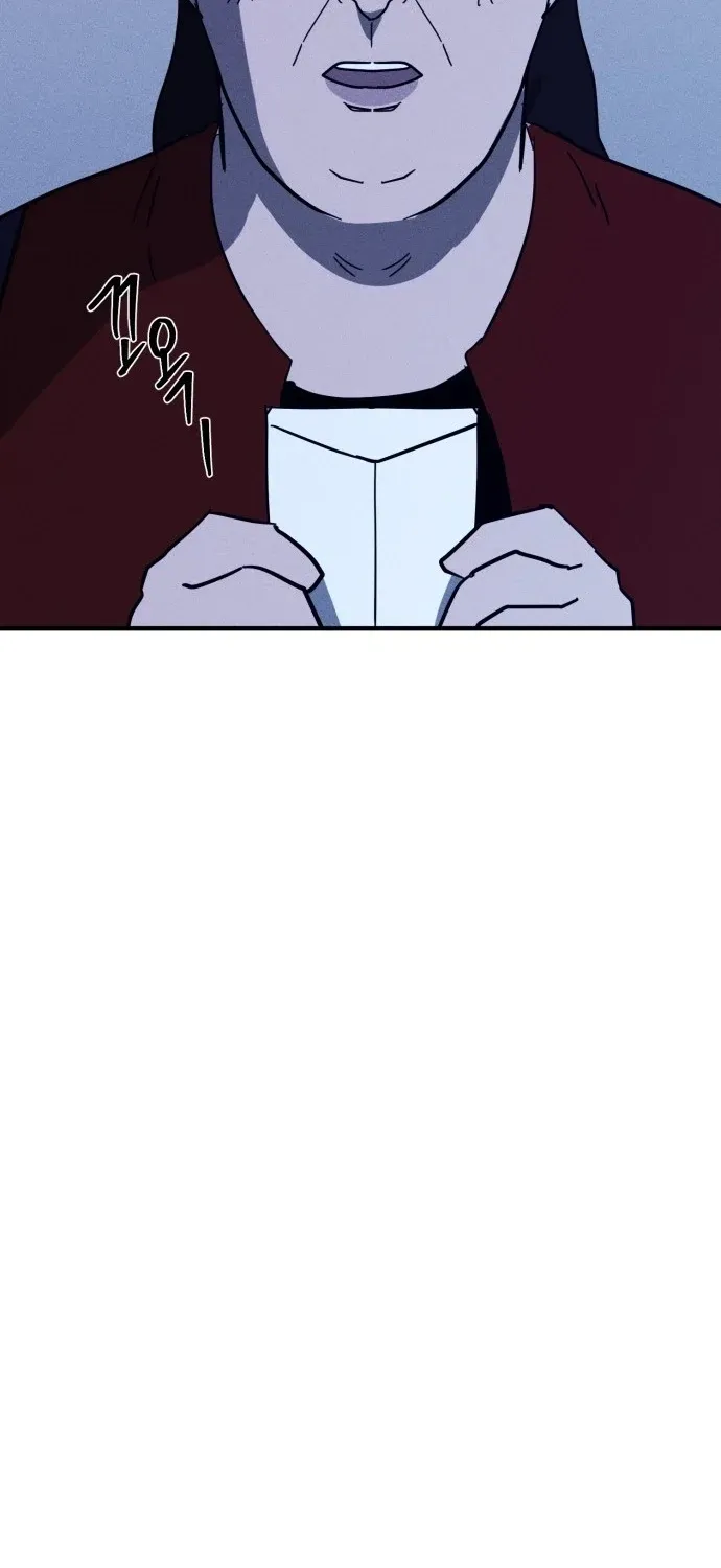 Covet Chapter 20 page 65 - 