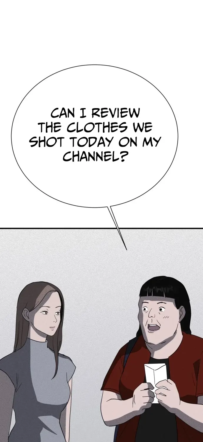 Covet Chapter 20 page 66 - 