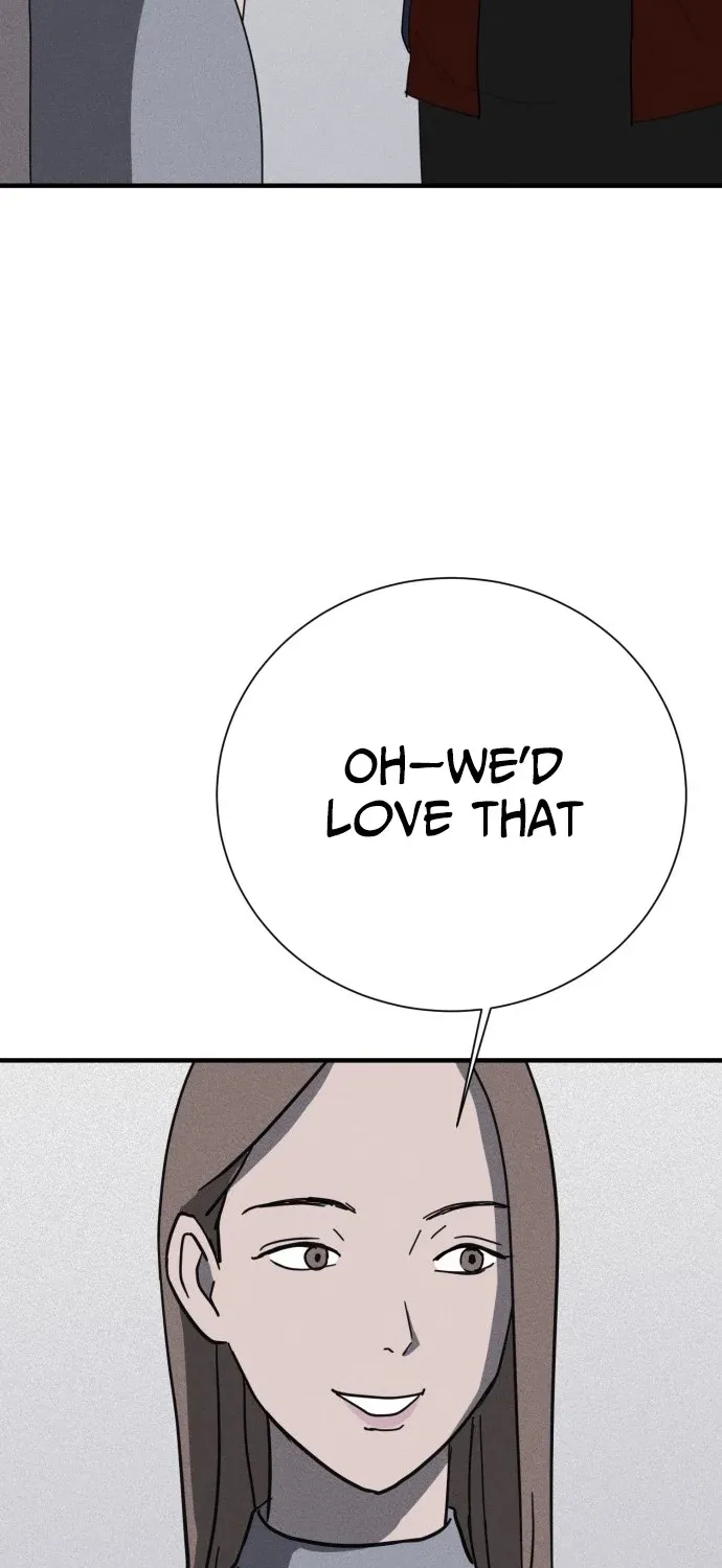 Covet Chapter 20 page 67 - 