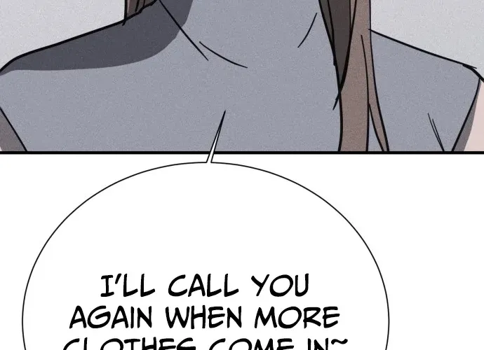 Covet Chapter 20 page 68 - 