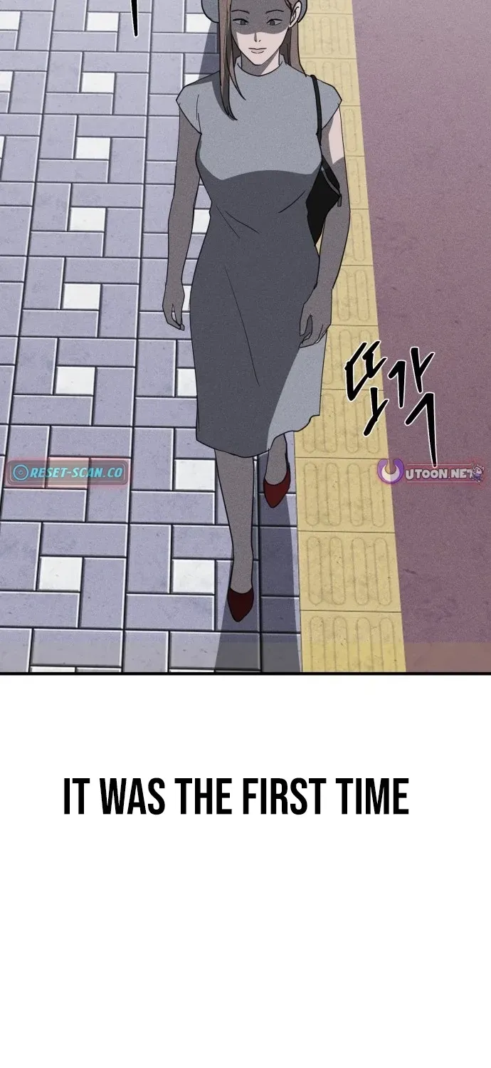 Covet Chapter 20 page 70 - 