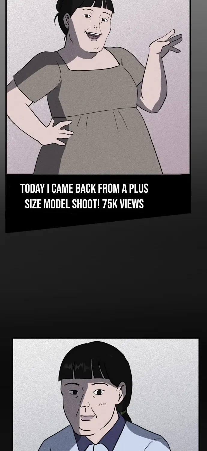 Covet Chapter 20 page 74 - 