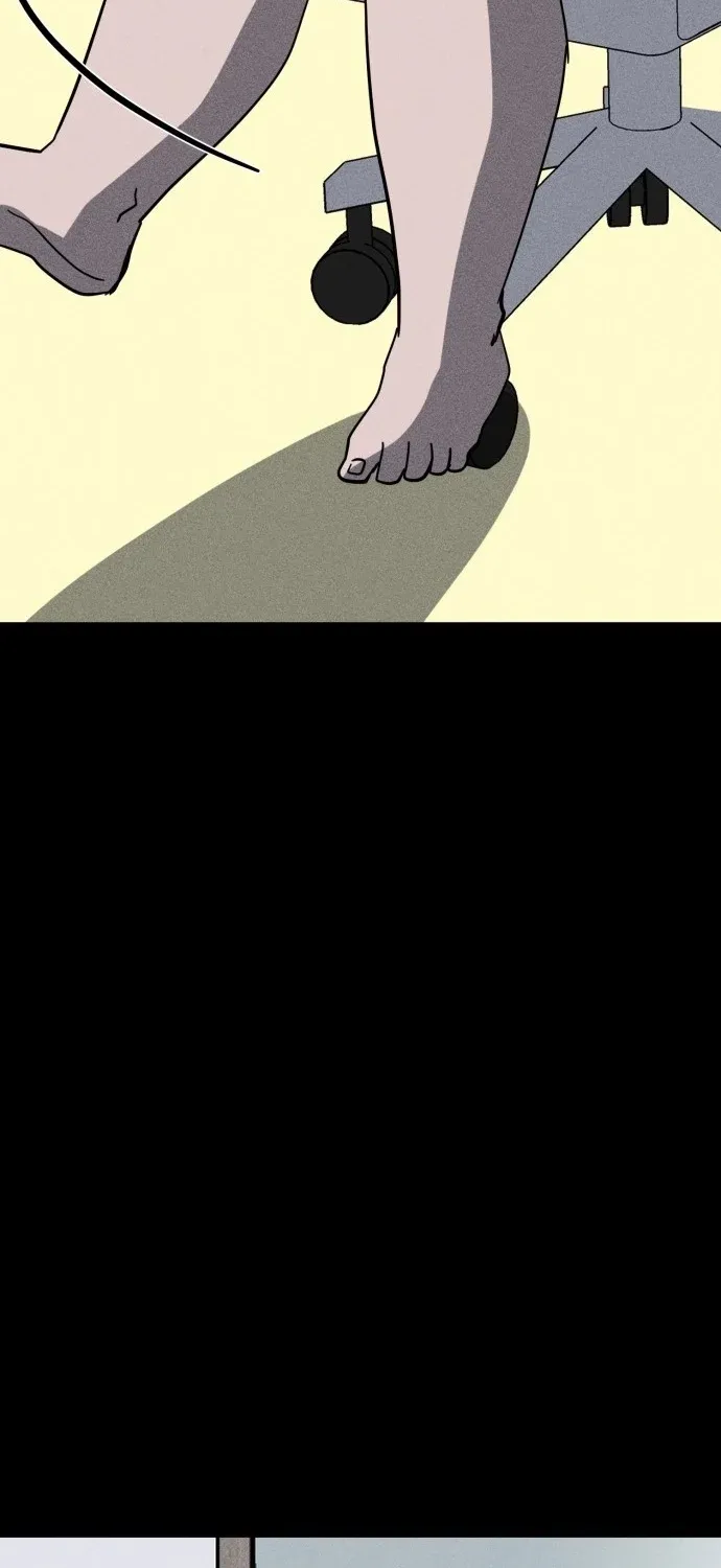 Covet Chapter 20 page 79 - 