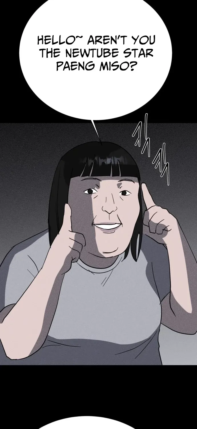 Covet Chapter 20 page 82 - 