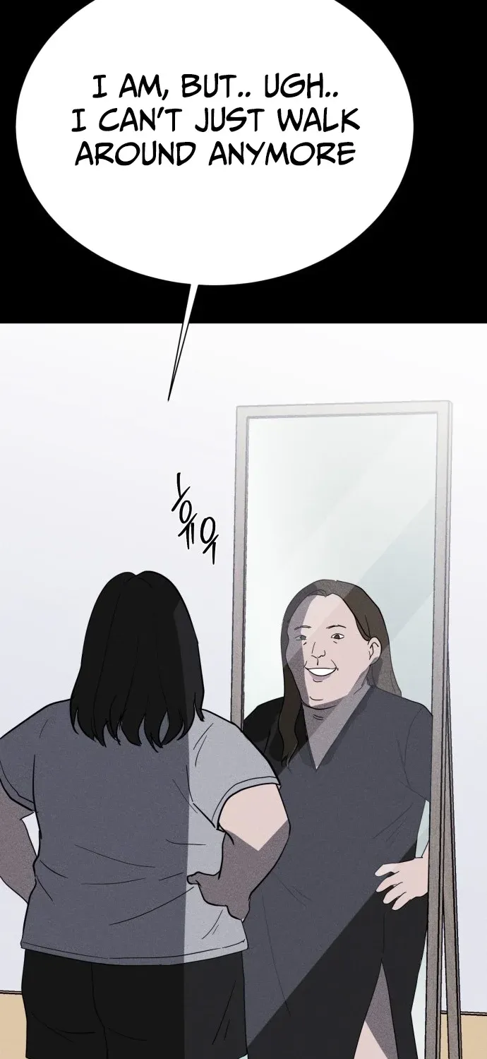 Covet Chapter 20 page 83 - 