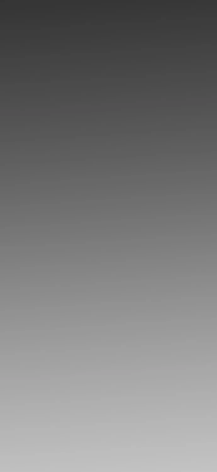 Covet Chapter 20 page 87 - 