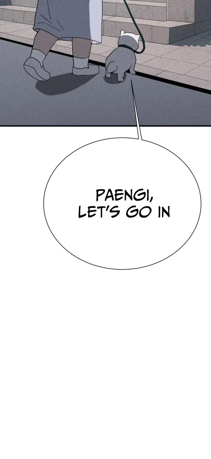 Covet Chapter 20 page 91 - 