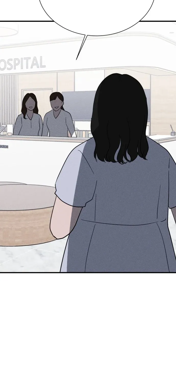 Covet Chapter 20 page 95 - 