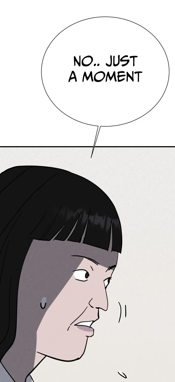 Covet Chapter 20 page 98 - 