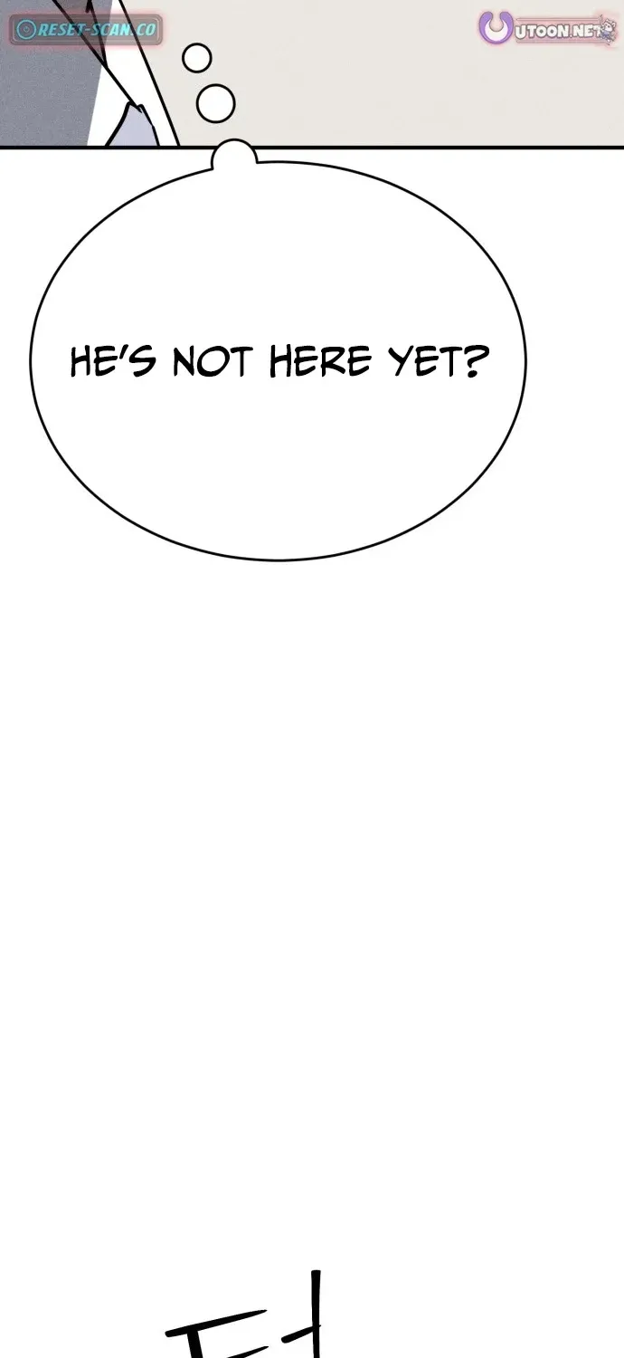 Covet Chapter 20 page 99 - 