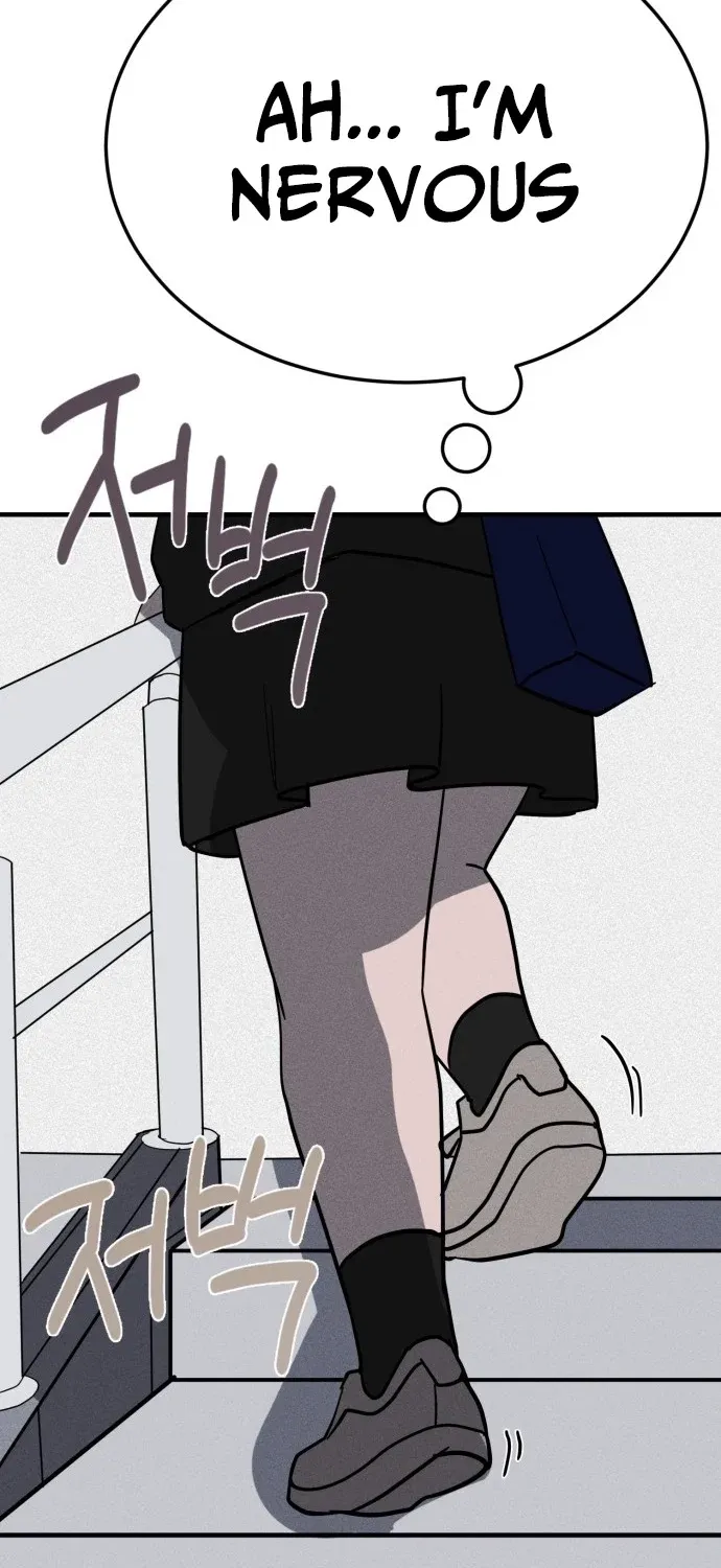 Covet Chapter 21 page 11 - 