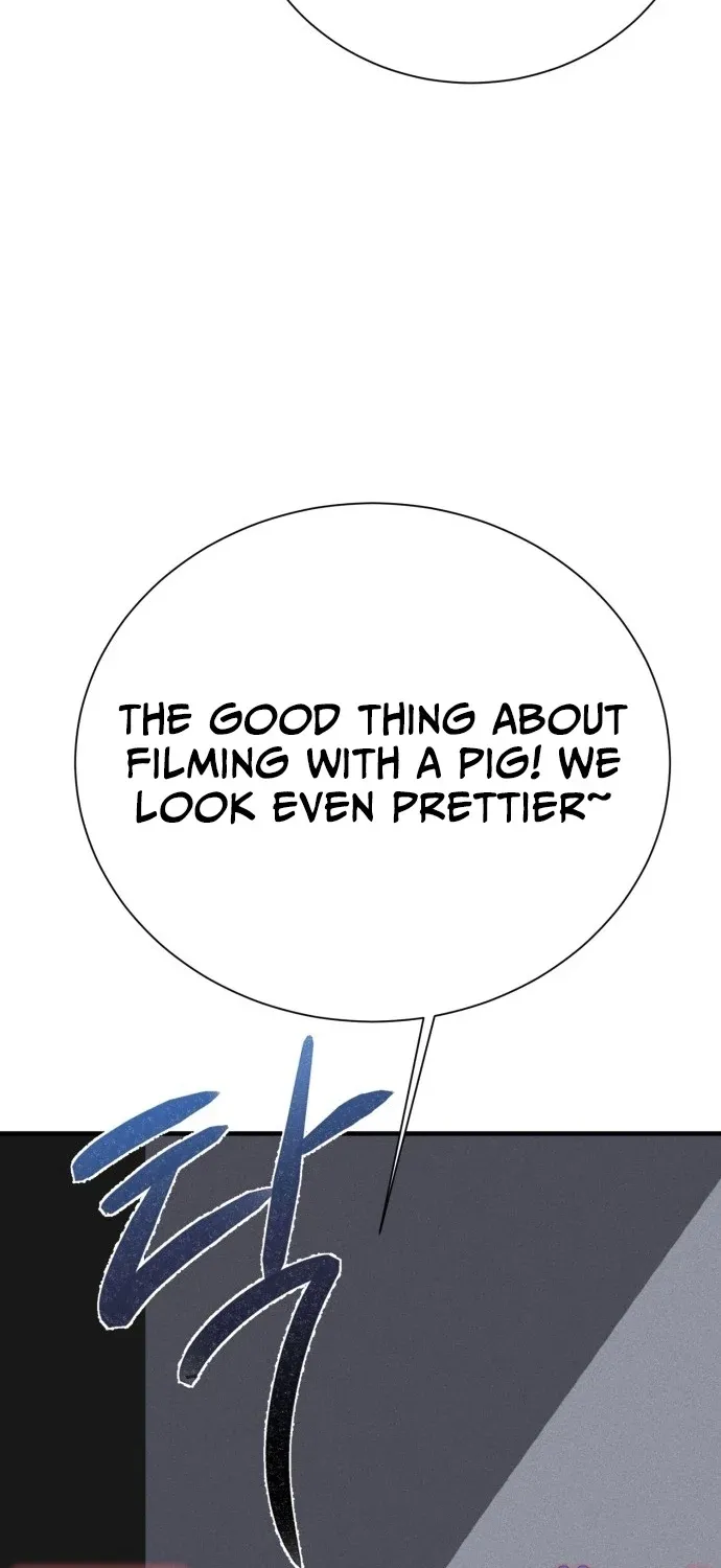 Covet Chapter 21 page 101 - 