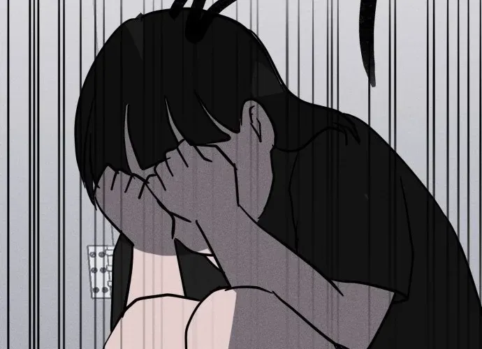 Covet Chapter 21 page 104 - 