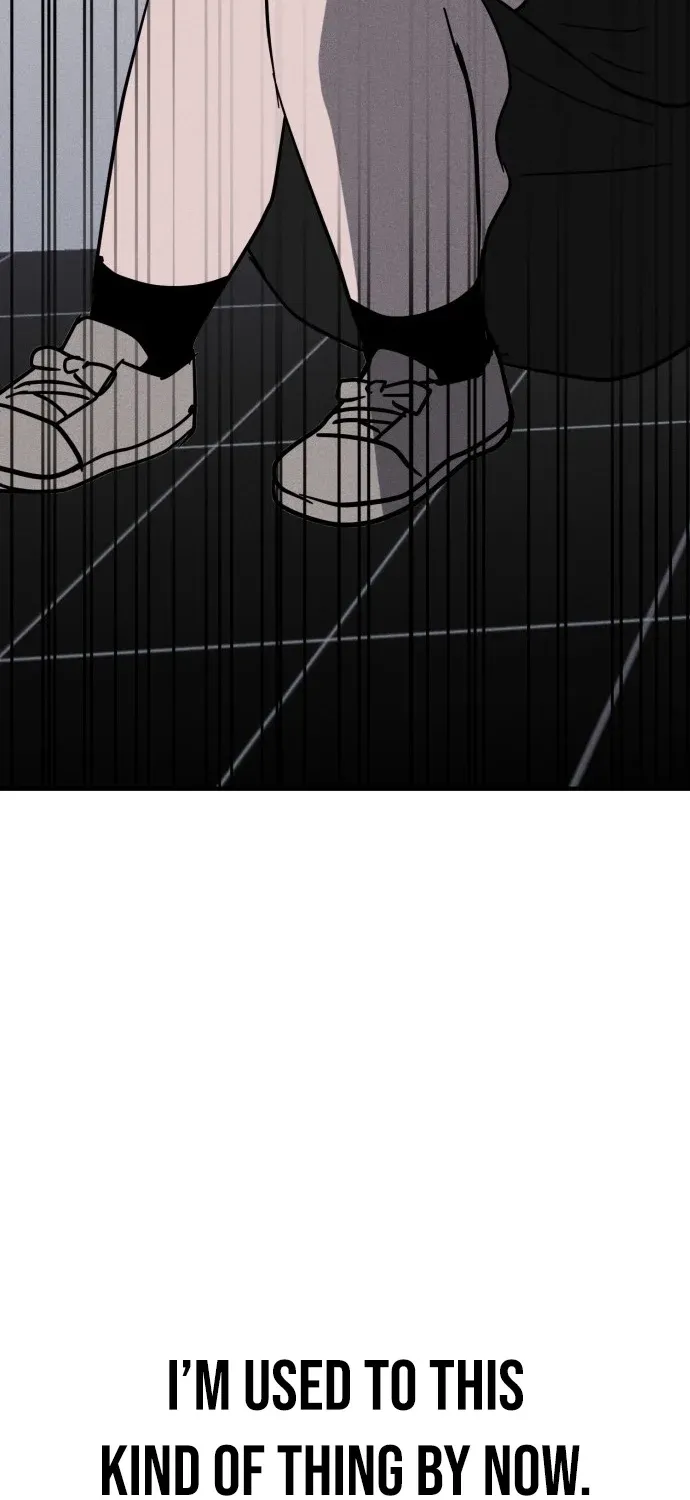 Covet Chapter 21 page 105 - 