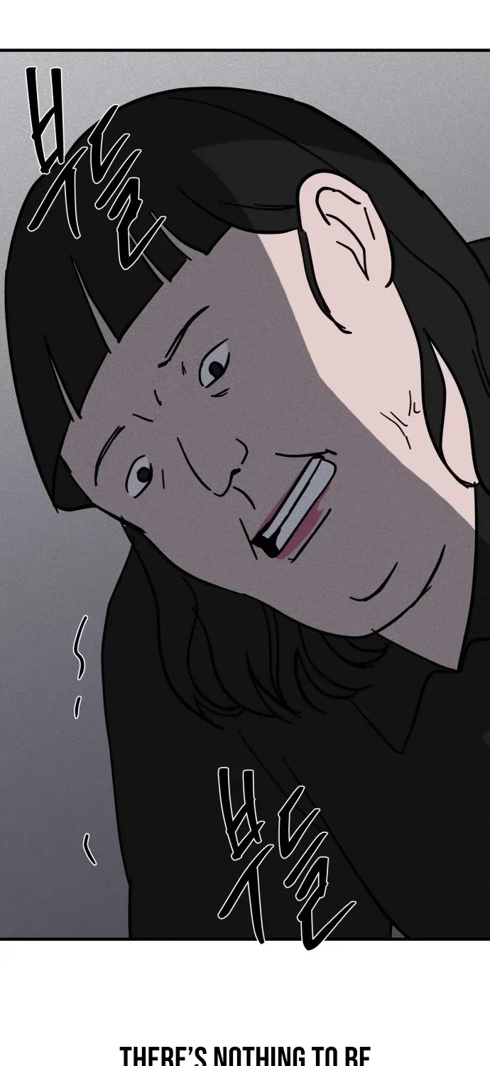 Covet Chapter 21 page 106 - 