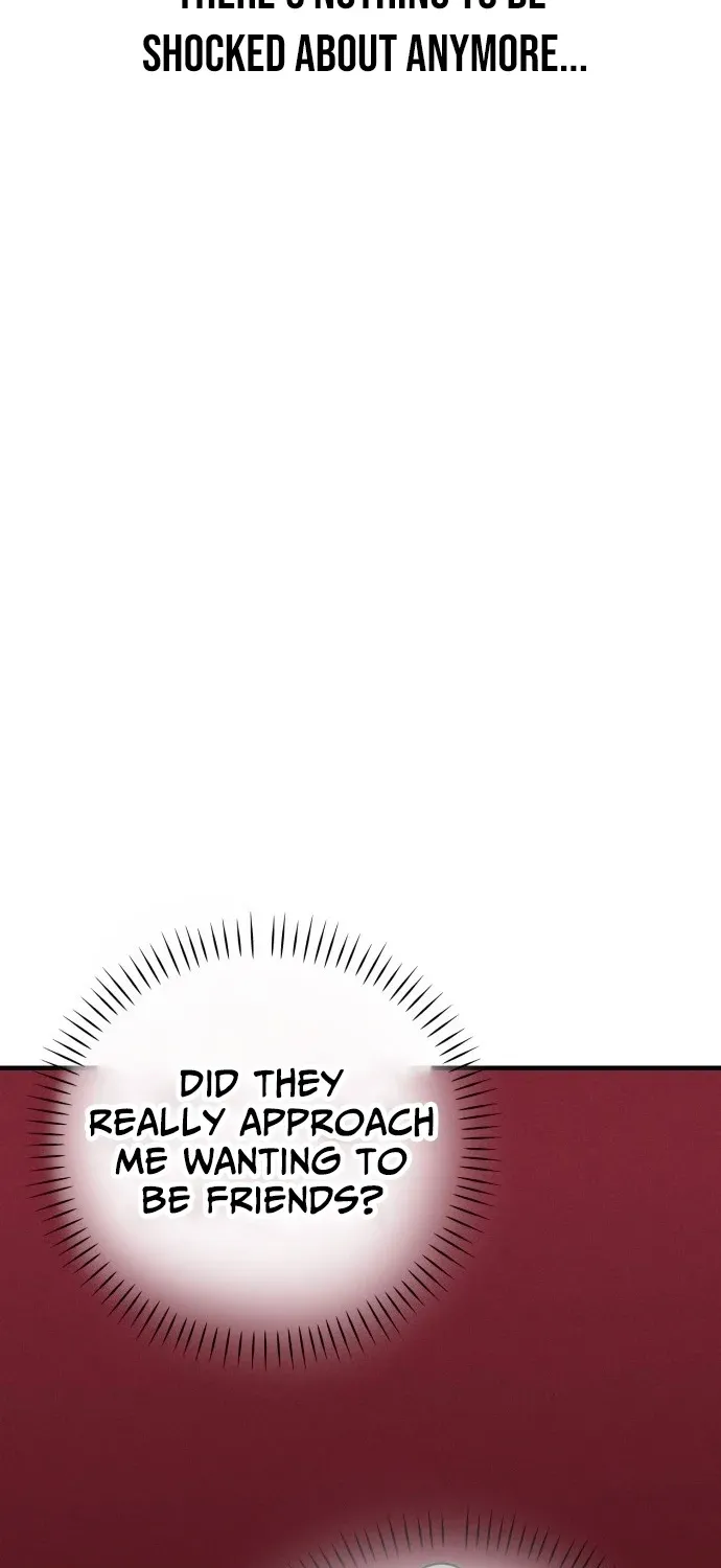 Covet Chapter 21 page 107 - 