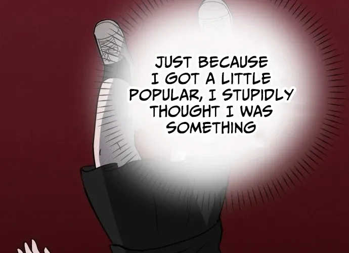 Covet Chapter 21 page 108 - 