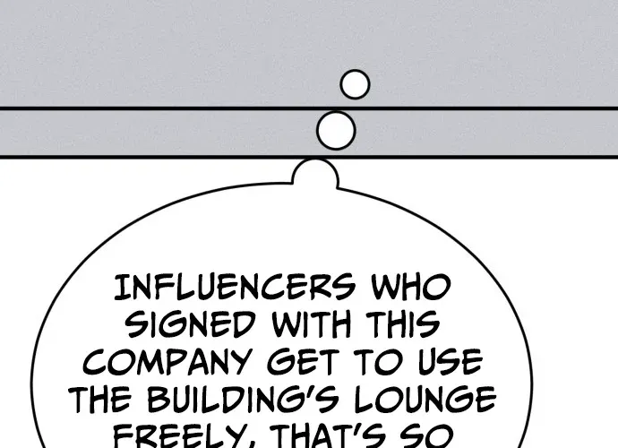 Covet Chapter 21 page 12 - 