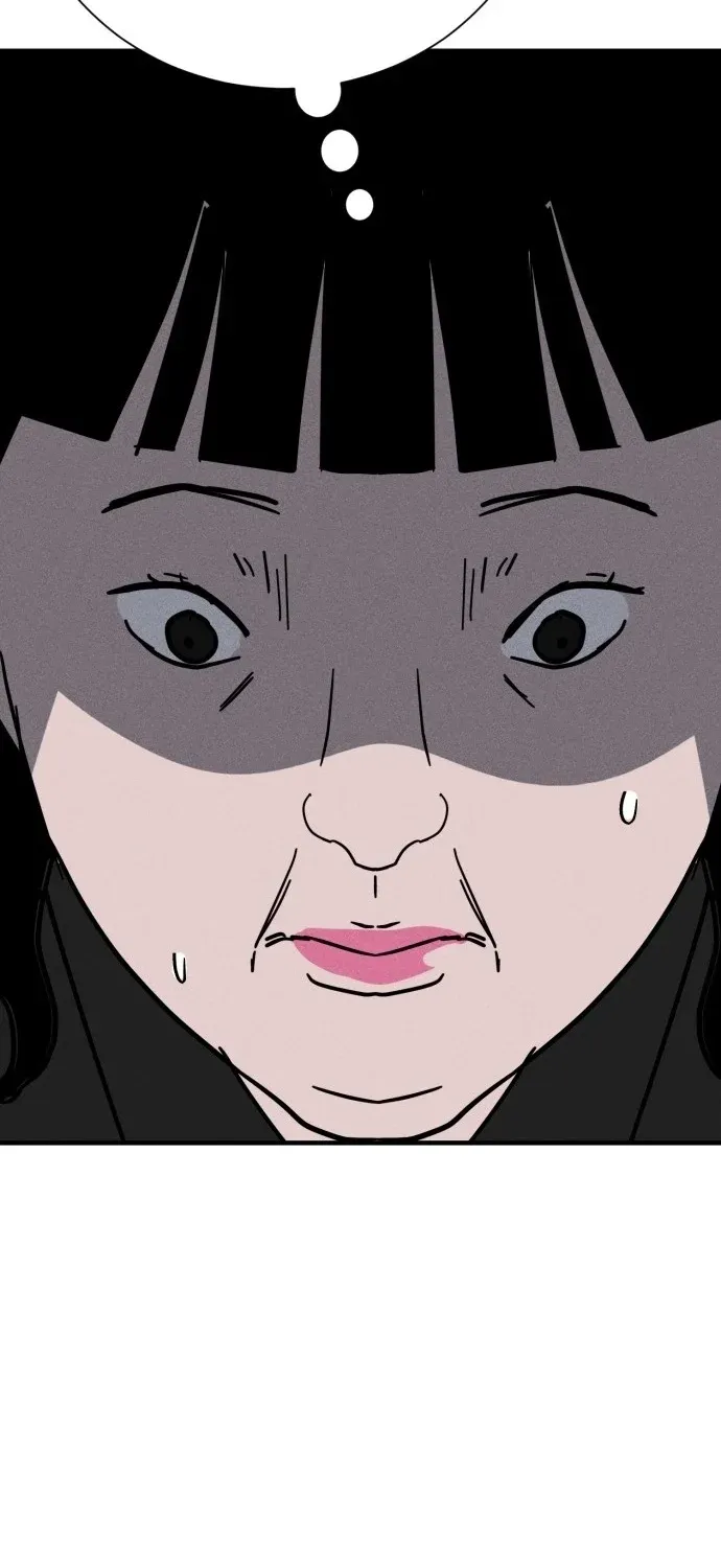 Covet Chapter 21 page 113 - 