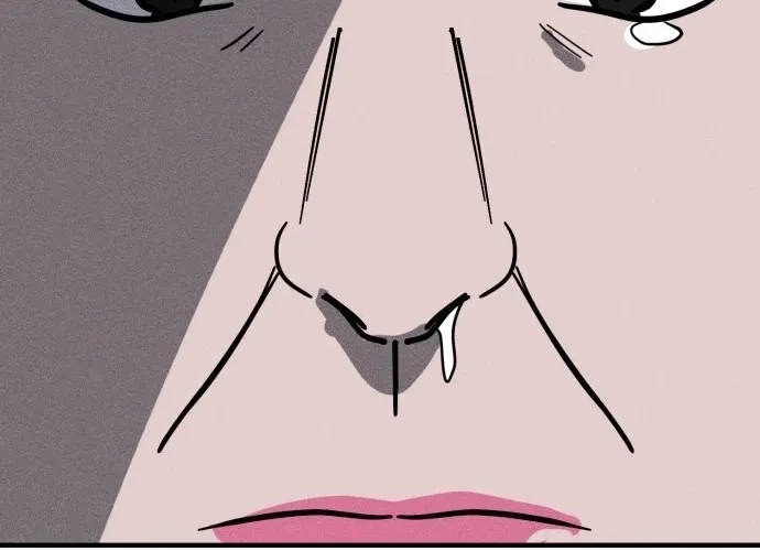 Covet Chapter 21 page 116 - 
