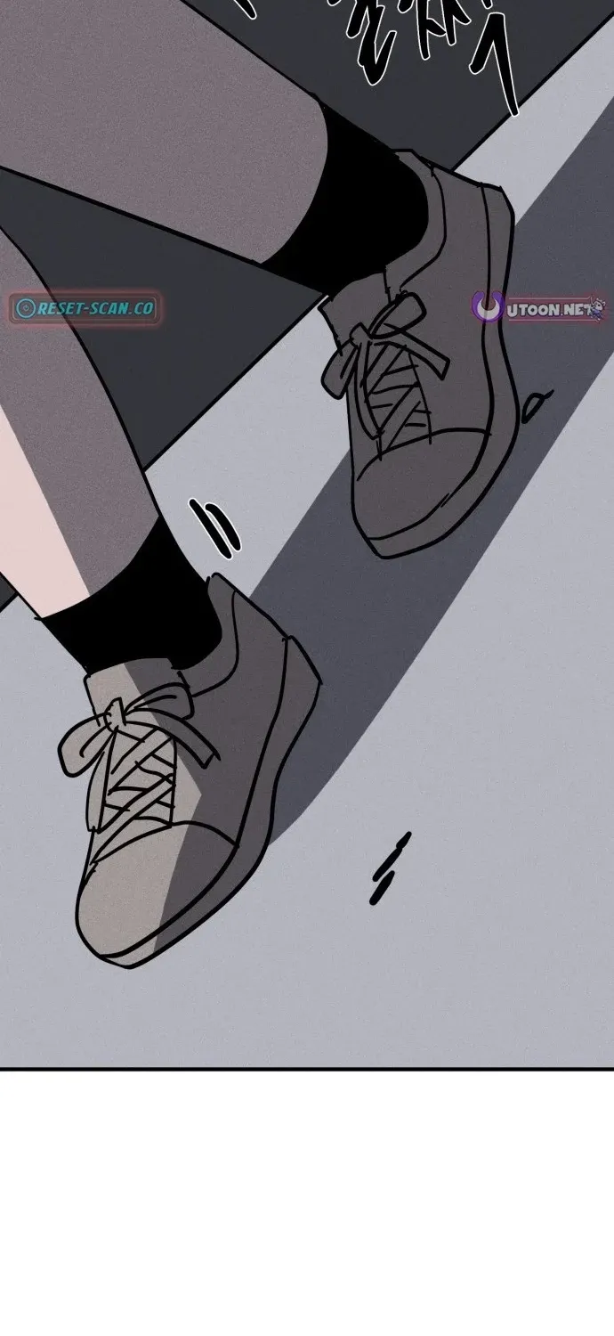 Covet Chapter 21 page 118 - 