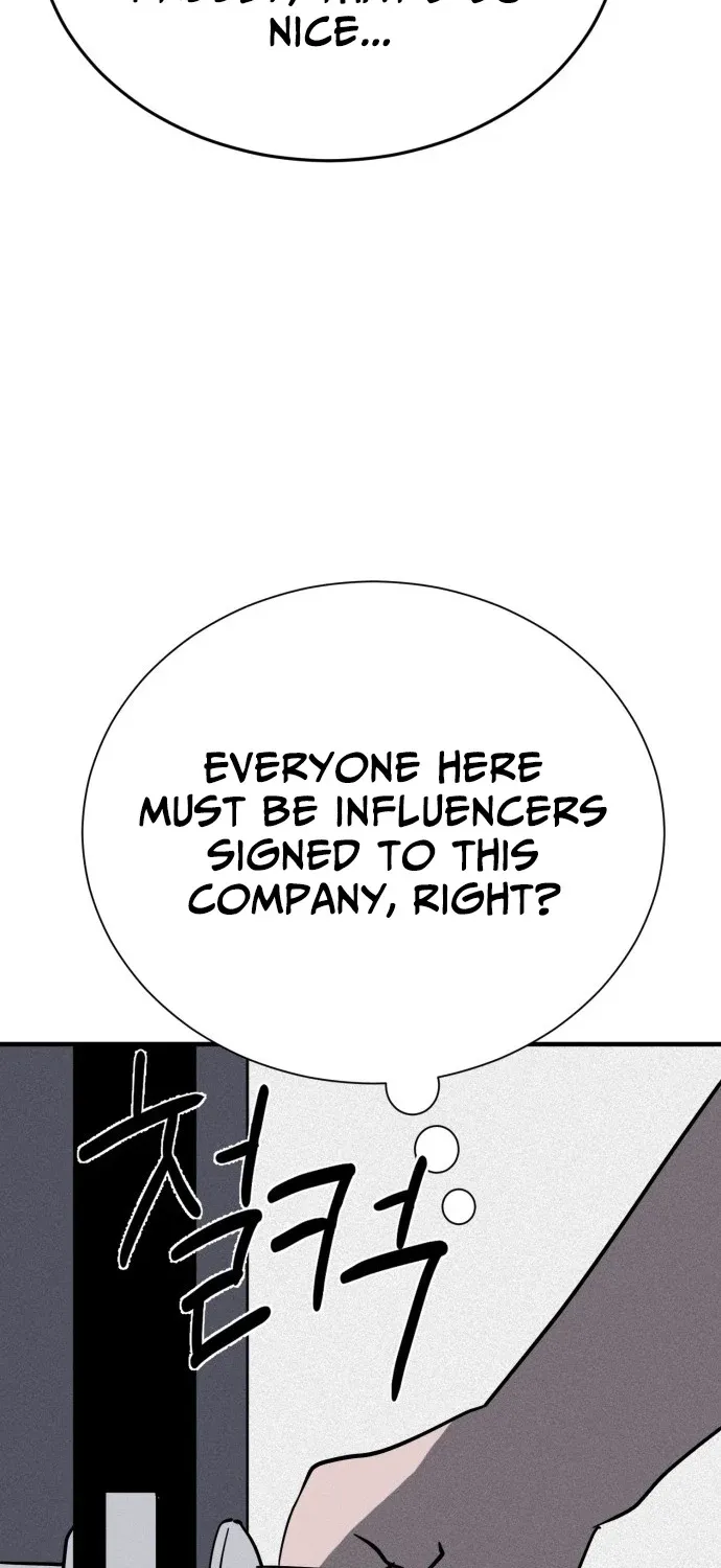 Covet Chapter 21 page 13 - 