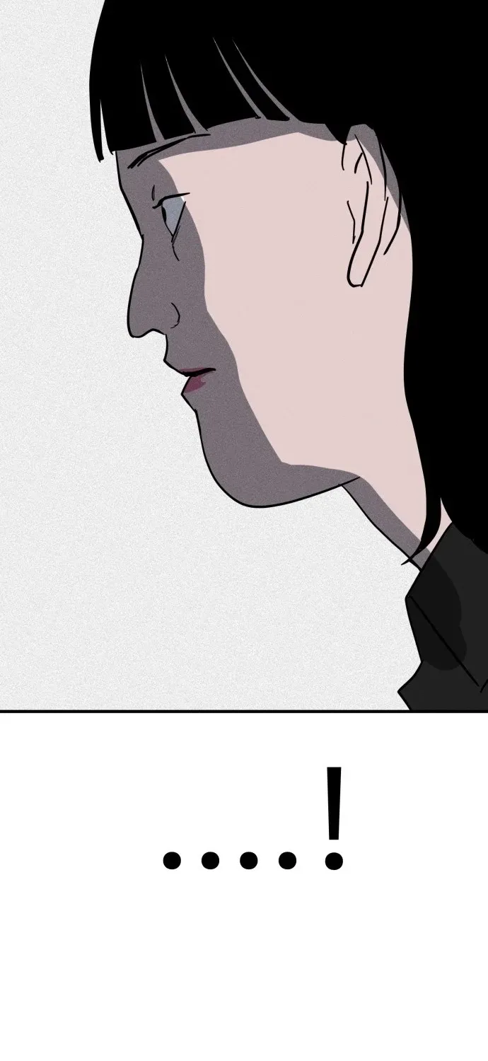 Covet Chapter 21 page 122 - 