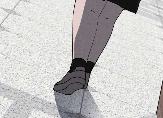 Covet Chapter 21 page 124 - 
