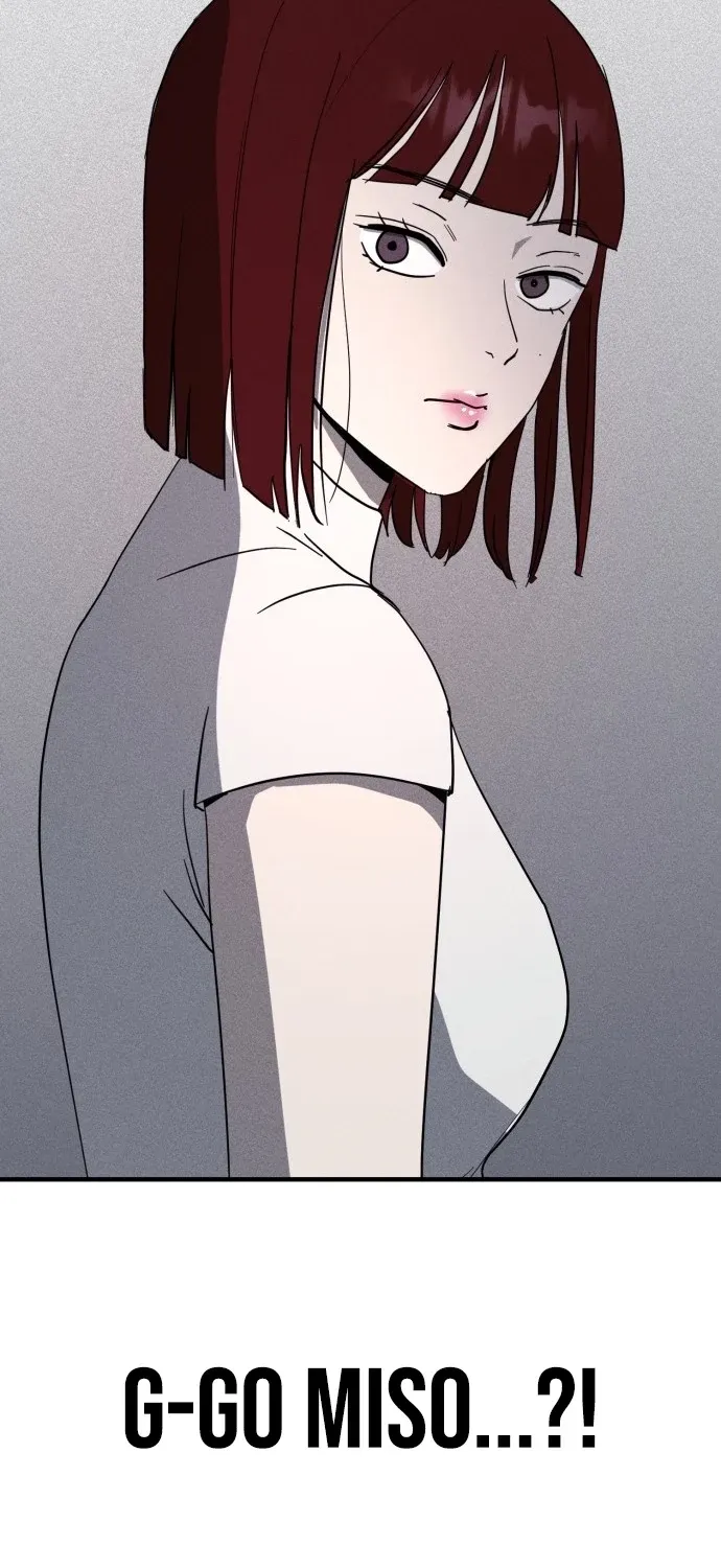 Covet Chapter 21 page 126 - 