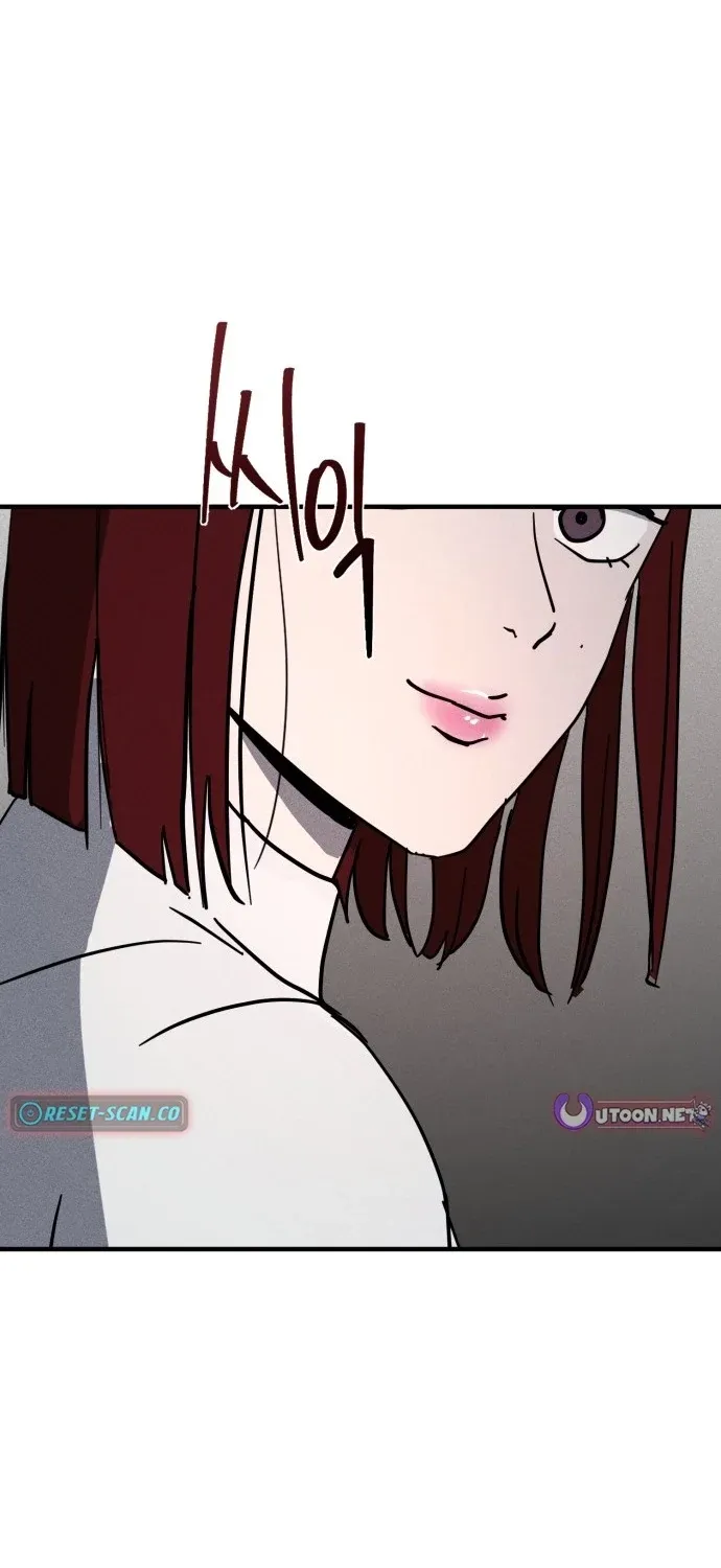 Covet Chapter 21 page 127 - 