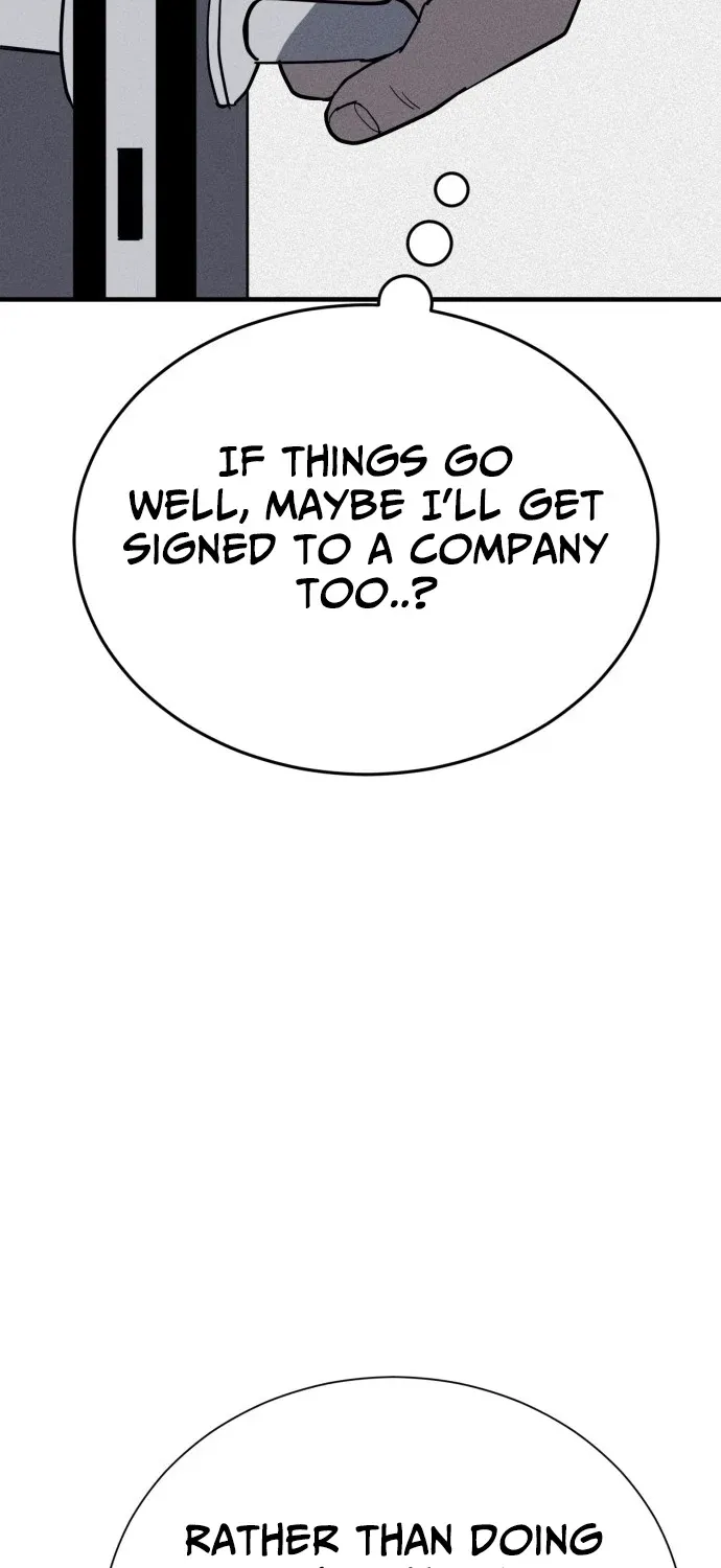 Covet Chapter 21 page 14 - 