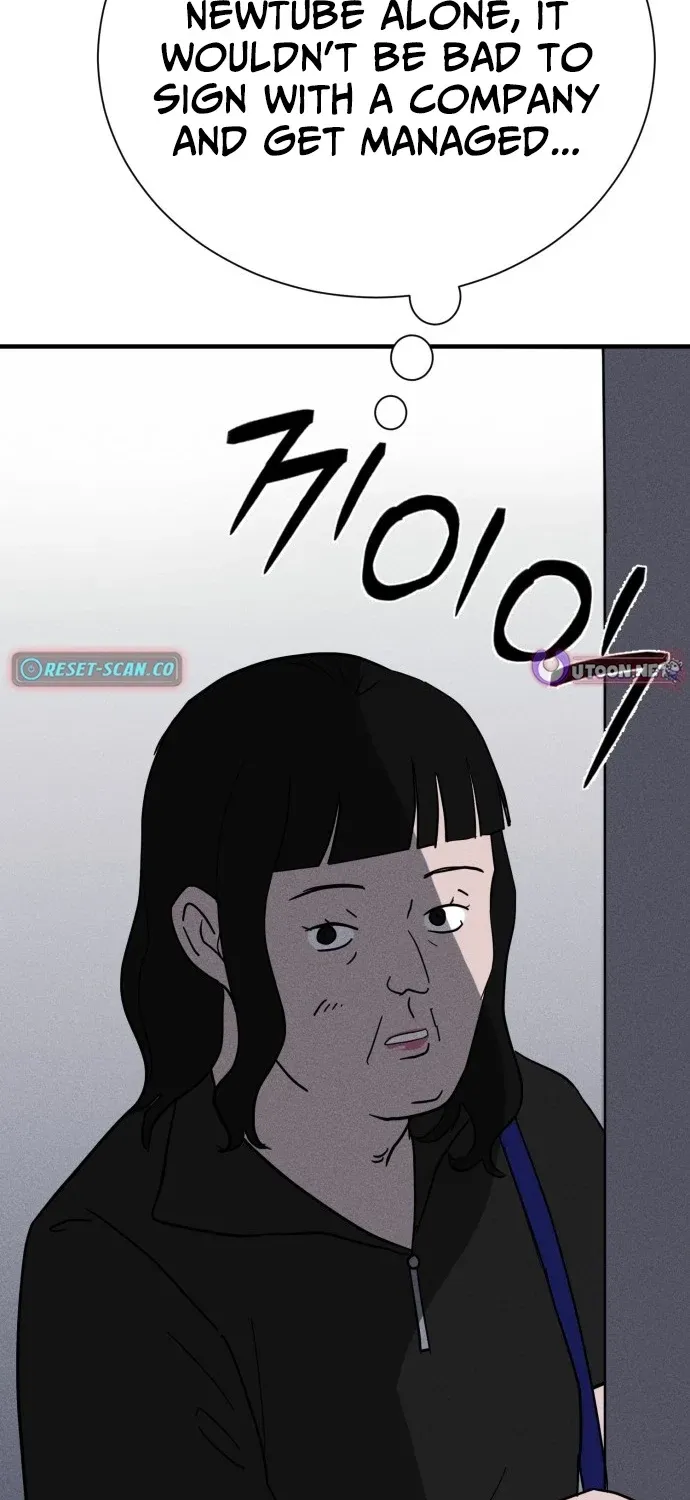 Covet Chapter 21 page 15 - 
