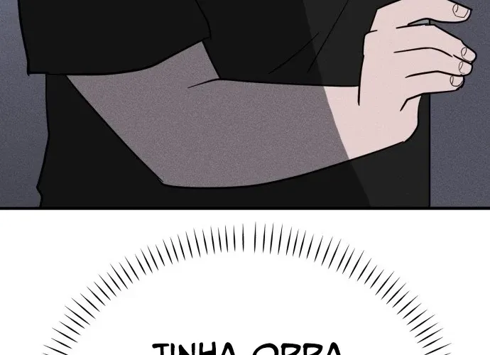 Covet Chapter 21 page 16 - 