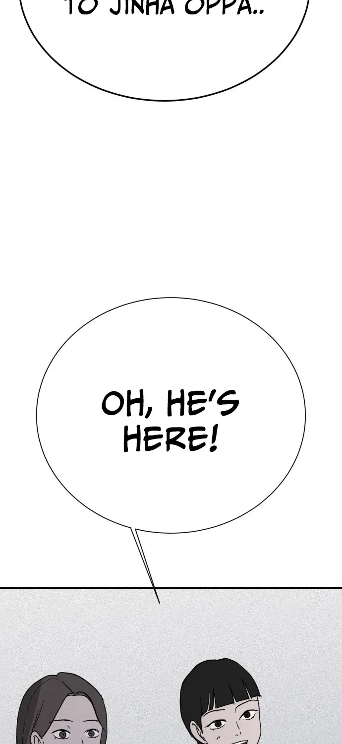 Covet Chapter 21 page 19 - 