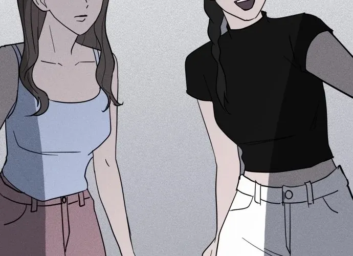 Covet Chapter 21 page 20 - 